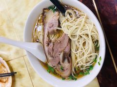 -万福兴(东中市店)