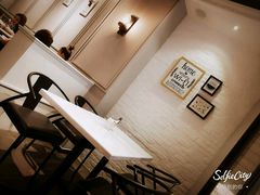 -打趸BTC·Breaktime cafe(北京路店)