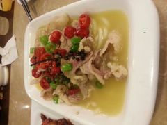 -蝶苑(吴江路店)
