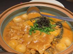 -老湘亲·品鉴湘菜(湖里店)