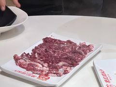 -陈记顺和潮汕牛肉火锅(韩江路店)