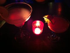 -德福楼咖啡吧(德福巷店)