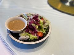 -洋洋中餐馆·SINCE 1997(信投店)