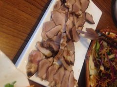 iphone_upload_pic-鸿毛饺子(紫竹桥店)