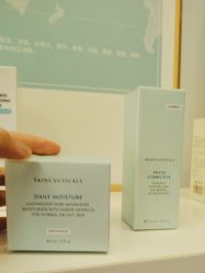-SKIN79皮肤管理中心
