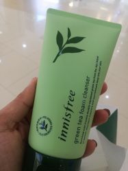 -悦诗风吟innisfree