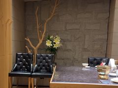 -川骄海鲜自助(亚运村店)