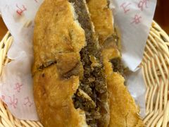 -方中山胡辣汤(顺河路店)