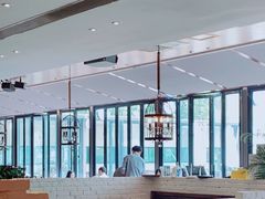 大堂-魁炉居酒屋·深夜食堂(较场口店)