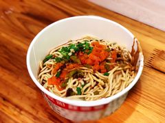 -家阳赵师傅油饼包烧麦(粮道街店)