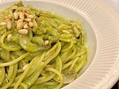 -UPPER KITCHEN(延安路店)