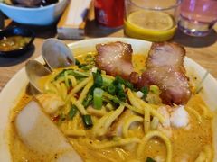 -香港尖沙咀凯悦酒店