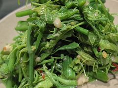 -兰溪小馆(首经贸店)