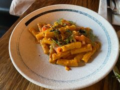 -SMOKI & CO(五大道店)