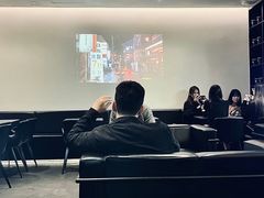 -深圳湾万象城(南山店)