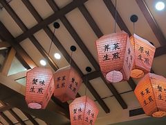 -大壶春生煎(四川中路店)
