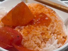 -海底捞火锅(丰尚国际广场店)