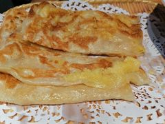 -草原塞蛮羊火锅城(港湾店)