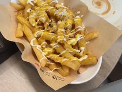 -一沙一城·岩烤牛扒(深圳首店)