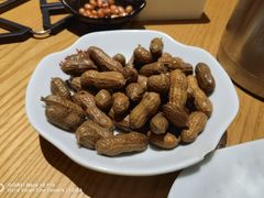 -蚝翅·海鲜粥·烧烤·龙虾季(海曙天一店)