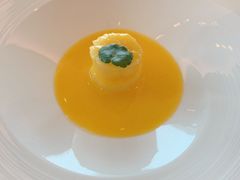 -Social 秀西餐厅-长沙瑞吉酒店(运达店)