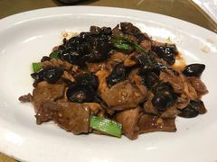 -金百万烤鸭店(马甸店)