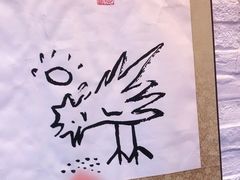 -思博半步颠小酒馆(梦时代店)