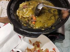 -丽华园(汉阳龙阳店)