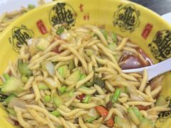 -清真·伊清阁餐厅