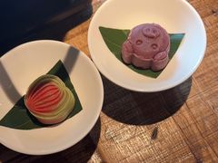 -打川川·川蜀毛肚(南市场店)
