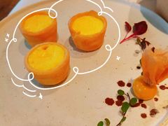 -潮上潮(南中环店)