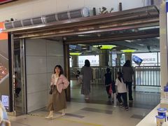 -煲珠公·老红糖珍珠奶茶(长宁龙之梦店)