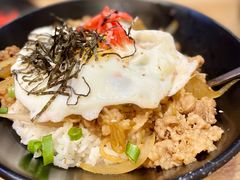-胜代日本料理(云程巷小区店)