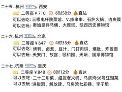 -西湖文化广场