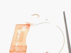 -小八仙·宴(三峡茶庄店)