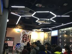 -中国宋庆龄青少年科技文化交流中心