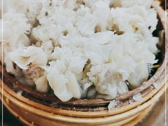 -天瑞祥烧麦馆(芥园西道店)