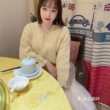 深圳探店 | 长昇茶府深圳老字号