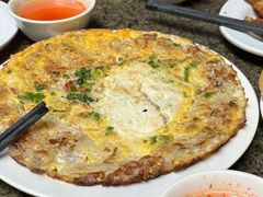 -百回味老爸茶(海彤店)