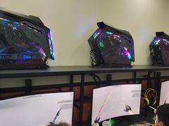 -网鱼电竞(清镇客运站店)