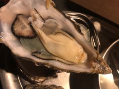-囧吉香生蚝牛排馆(湖北路店)