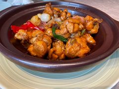 -八闽饭店闽南小镇(铁西店)