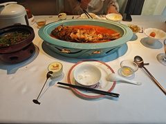 -阿五黄河大鲤鱼(英协路店)