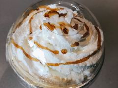 -瑞幸咖啡(汇日央扩国际广场店)