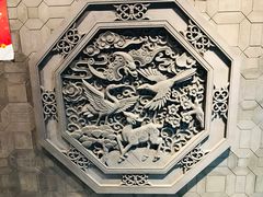 -舒家大院老火锅(台江路店)