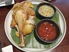 -紫滇源云南生态菜(丹凤街店)