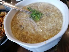 -津菜宋记老房子(鼓楼店)