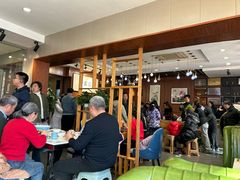 -高玛纳驴肉火烧(河间总店)