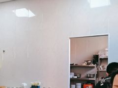 -甘记水煎包(文昌祠路店)