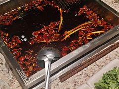 -大妙火锅·非物质文化遗产(东湖公园店)